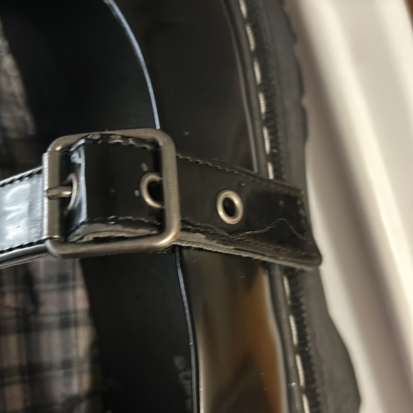 Jelly Pop Mary Janes - Picture 5 of 10